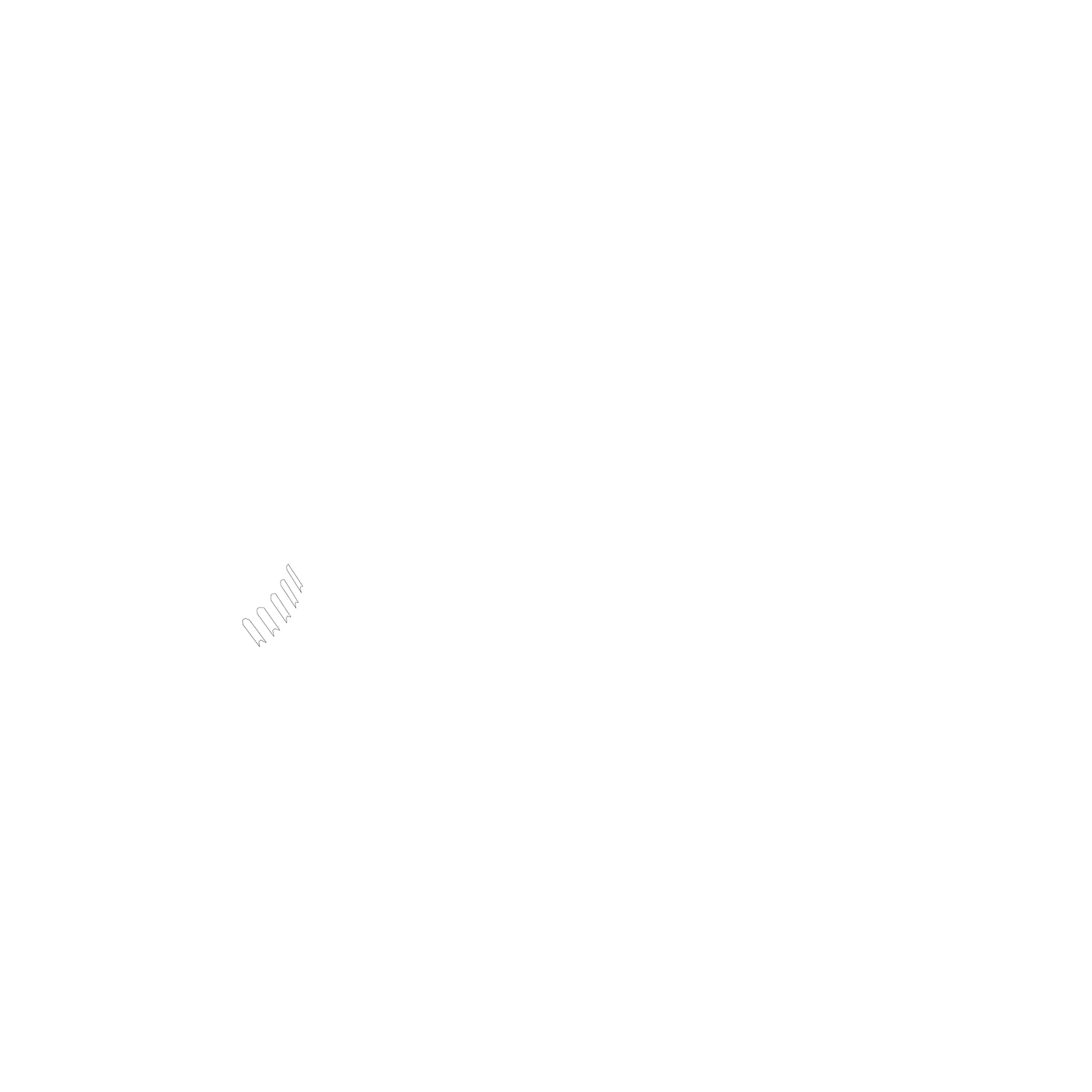 LOGO FBR POSITIVO