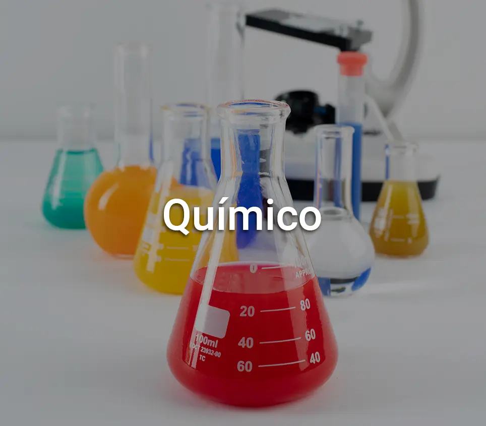 qumicos texto_webp