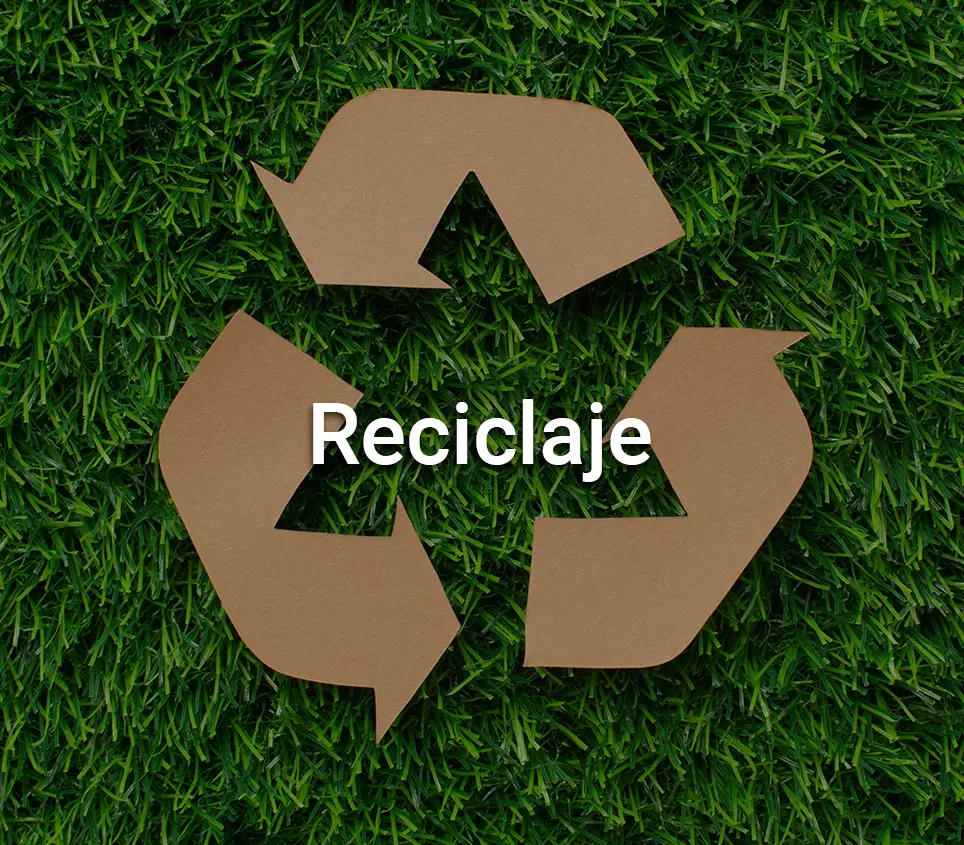 reciclaje texto_webp