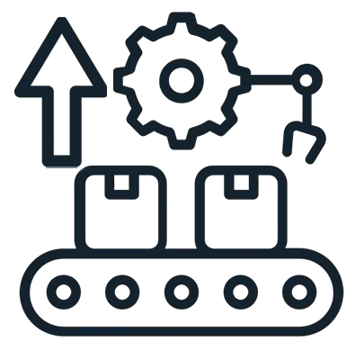 3_webp