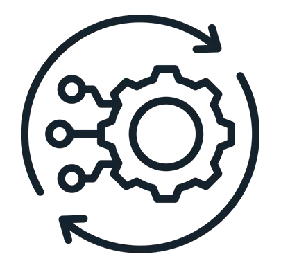 4_webp