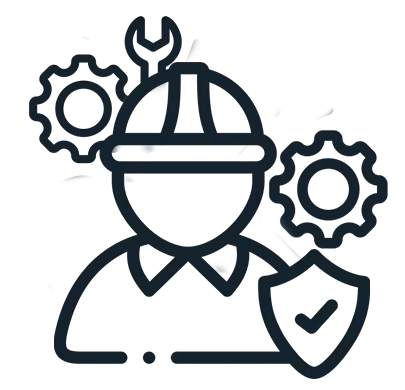 5_webp